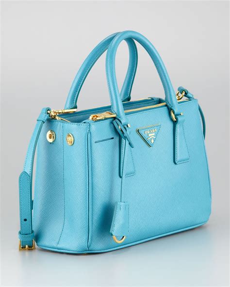 blue prada bags|dark blue Prada bag.